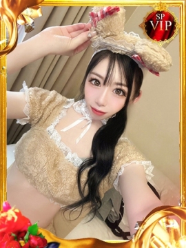 MAI【ま　い】