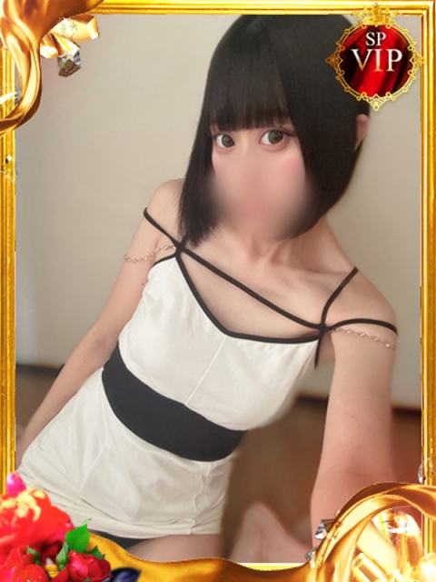 Club 王妃とEVE HIMARI【ひまり】