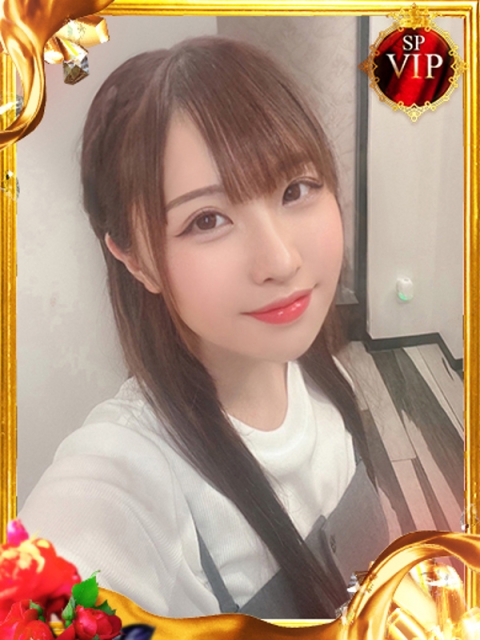 RIKA【りか】