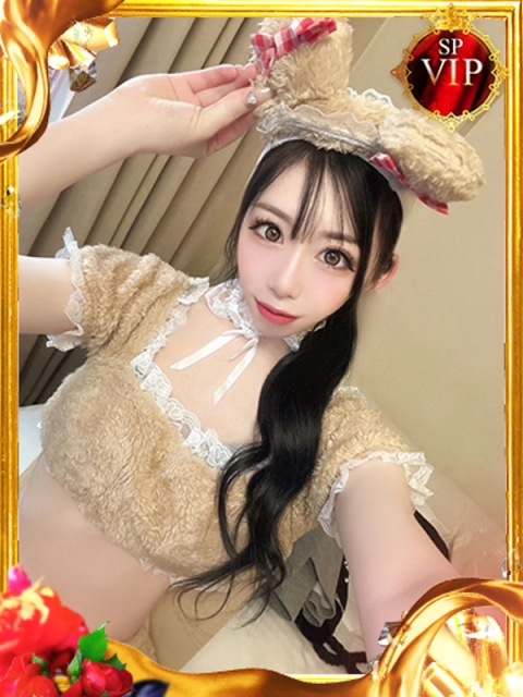 Club 王妃とEVE MAI【ま　い】