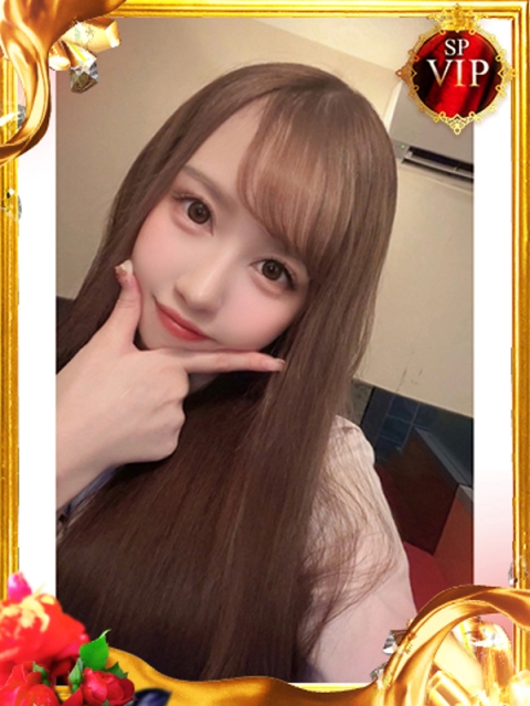 Club 王妃とEVE MASHIRO【ましろ】