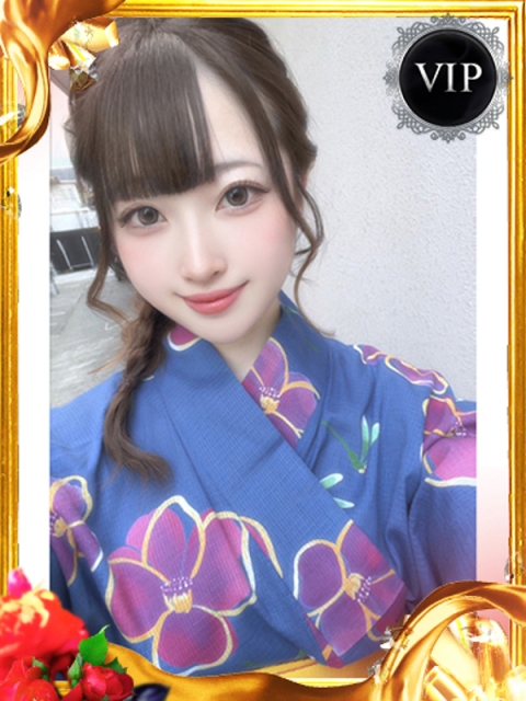 CHIEMI【ちえみ】
