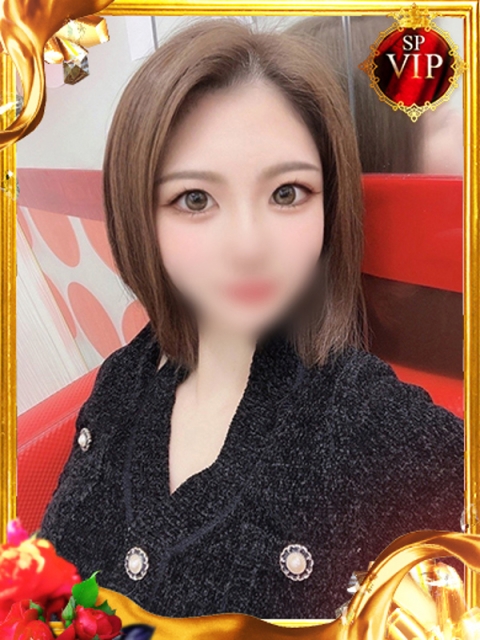 Club 王妃とEVE COCONE【ここね】