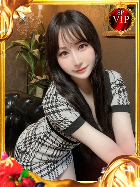 Club 王妃とEVE SHIRO【しろ】