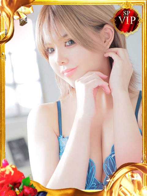 Club 王妃とEVE SEA【せあ】