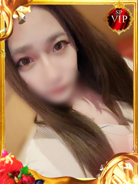 BIBI【びび】