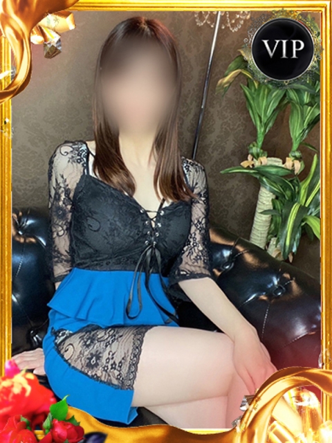 HONOKA【ほ の か】