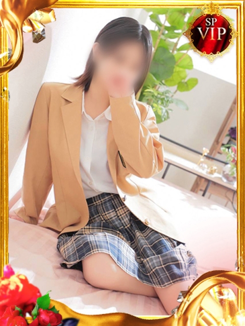 Club 王妃とEVE REIRA【れいら】