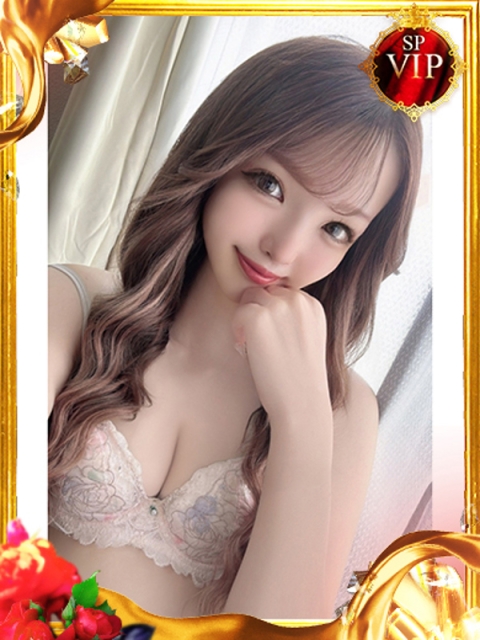 Club 王妃とEVE HIKARU【ひかる】