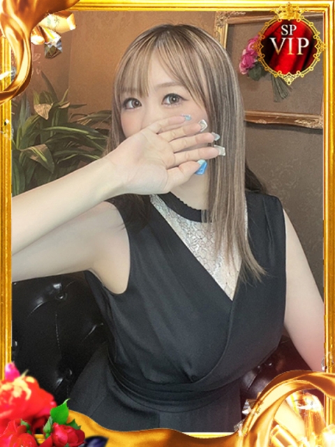 Club 王妃とEVE ENA【えな】