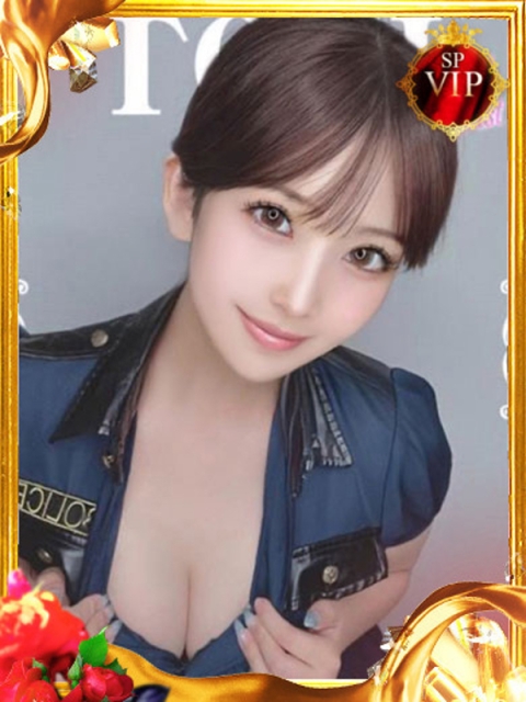 TOKI【とき】