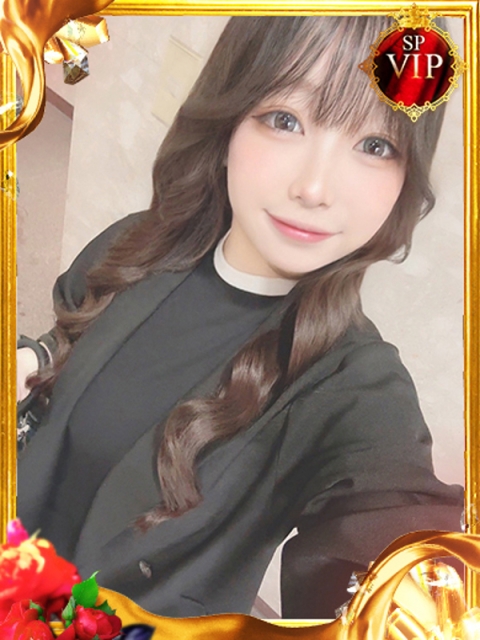 Club 王妃とEVE RIKU【りく】